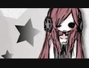 TONE - coward 【miki】
