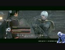 気ままにローニン_#64【Rise of the Ronin】