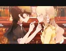 【ニコカラ】花溺れ【off vocal】