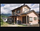 諸泉信吾Music
