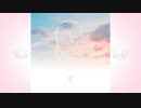 If... / feat. IA