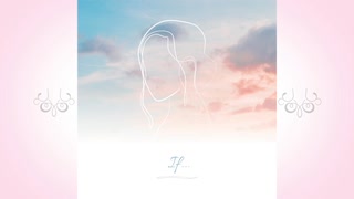 If... / feat. IA