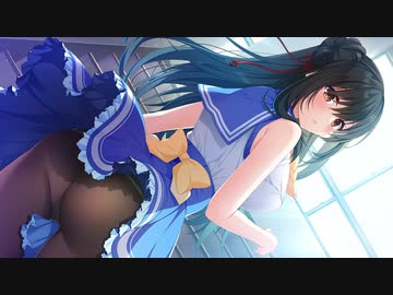 【紲星あかり】新作エロゲを紹介する【2024年7月発売予定】