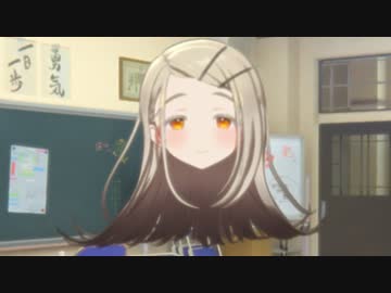 ホモと見る新作アイドルソシャゲの怖すぎるバグ