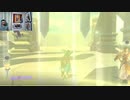 テイルズオブベルセリア-1230