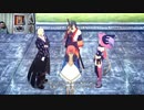 テイルズオブベルセリア-1226