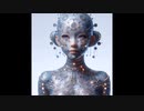 未来のレゾナンスResonance of the Future166
