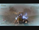 【HELLDIVERS2】拡がれ！管理民主主義part18【ヘルダイバー2】