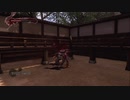 XBOX360配信｜忍者龍劍傳3：刀鋒邊緣｜困難難度｜第一天 (13)