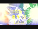 Latin「祭り 01」00526-C