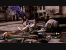 【縛りプレイ】ライトニングリターンズFF13 ウェアアビリティのみ縛りPart5【LRFF13】