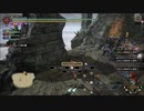 【MHRSB】ぼんくらーず狩り日記　part38【リオレイア希少種】