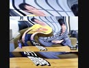 玉置浩二のヒトリゴトを歌いなされ　JOYSOUNDにしかないぞ。　マイナー曲や、
