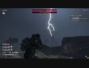 【HELLDIVERS2】拡がれ！管理民主主義part20【ヘルダイバー2】