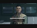 【StarField】初見で宇宙の旅【010】
