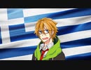 定休日【#VOICEROIDクソダジャレ部】