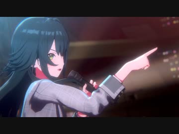 学マス「初」月村手毬