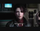 XBOX360配信｜忍者龍劍傳3：刀鋒邊緣｜困難難度｜第一天 (19)
