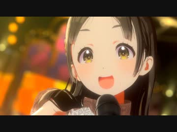 学マス「初」倉本千奈