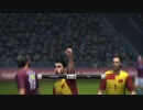 XBOX360配信｜實況足球2011｜社區-社區聯賽-英格蘭超級足球聯賽｜中國隊｜第一期 (4)