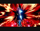 【ゼロスーツサムスPart4】メテオをキメたい全キャラVIP挑戦記【スマブラSP】