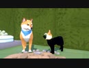 【Little Kitty, Big City】おしゃれキャット（帽子限定）はじめました　その３【実況プレイ】