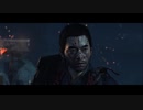 PS-PLUS配信｜對馬島之魂：導演剪輯版｜序幕｜簡單難度 (25)