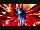 【ゼロスーツサムスPart5】メテオをキメたい全キャラVIP挑戦記【スマブラSP】