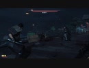 PS-PLUS配信｜對馬島之魂：導演剪輯版｜序幕｜簡單難度 (26)
