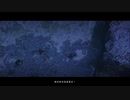 PS-PLUS配信｜對馬島之魂：導演剪輯版｜序幕｜簡單難度 (27)