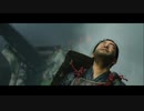 PS-PLUS配信｜對馬島之魂：導演剪輯版｜序幕｜簡單難度 (28)