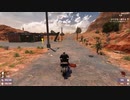 7DaysToDie a21実況プレイ232