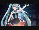 【初音ミク】プレゼント - 初雪ざくろ×れう　Present -  Hatsuki Zakuro × Reu feat.Miku Hatsune