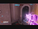 ソンブラ嫌がらせ合戦開幕【Overwatch 2】