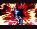 【ゼロスーツサムスPart6】メテオをキメたい全キャラVIP挑戦記【スマブラSP】