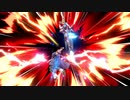 【ゼロスーツサムスPart7】メテオをキメたい全キャラVIP挑戦記【スマブラSP】