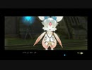 42歳の夏の大冒険⁉『ライザのアトリエ２ ～失われた伝承と秘密の妖精～』【ネタバレ注意】9