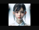 未来のレゾナンスResonance of the Future167