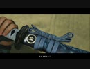 PS-PLUS配信｜對馬島之魂：導演剪輯版｜序幕｜簡單難度 (29)
