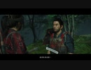 PS-PLUS配信｜對馬島之魂：導演剪輯版｜序幕｜簡單難度 (30)