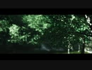 PS-PLUS配信｜對馬島之魂：導演剪輯版｜序幕｜簡單難度 (31)
