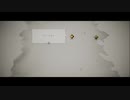 PS-PLUS配信｜對馬島之魂：導演剪輯版｜序幕｜簡單難度 (32)