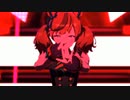 【ウマ娘】ライブ（ナイスネイチャ）本能スピード