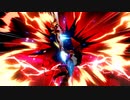 【ゼロスーツサムスPart10】メテオをキメたい全キャラVIP挑戦記【スマブラSP】