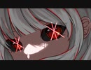 Megがアイドルを歌いました