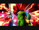 【ゼロスーツサムスPart11】メテオをキメたい全キャラVIP挑戦記【スマブラSP】