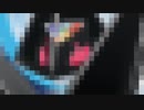 【ポケモンSV】不安定でロマンな対戦記録part7【ゆっくり実況】