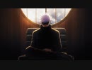【複合MAD / AMV】妖精