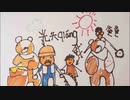 【朝】中国全土を恐怖に陥れた最恐のSCP 【尛熋-CN⚠2801】 【ゆっくり解説】