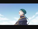L'azur　UTAUカバー／末惰刻